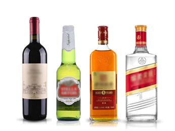 酒类灌装万象城在线登录,万象城（中国）万象城（中国）