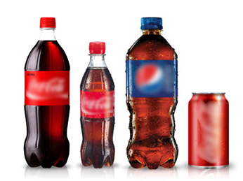 碳酸饮料灌装万象城在线登录,万象城（中国）万象城（中国）