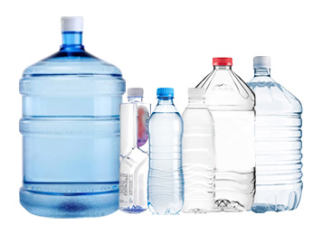 水灌装万象城在线登录,万象城（中国）万象城（中国）