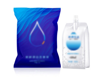 袋装水灌装万象城在线登录,万象城（中国）万象城（中国）