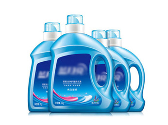 日用品灌装万象城在线登录,万象城（中国）万象城（中国）