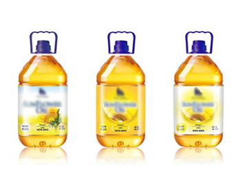 调味品灌装万象城在线登录,万象城（中国）万象城（中国）