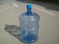 桶装水灌装机 桶装水灌装机