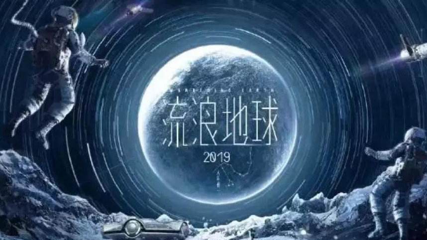 大桶水设备厂家 大桶水设备厂家