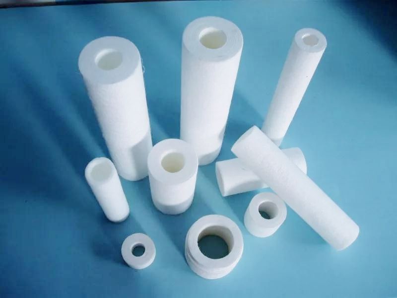 水处理设备 水处理设备