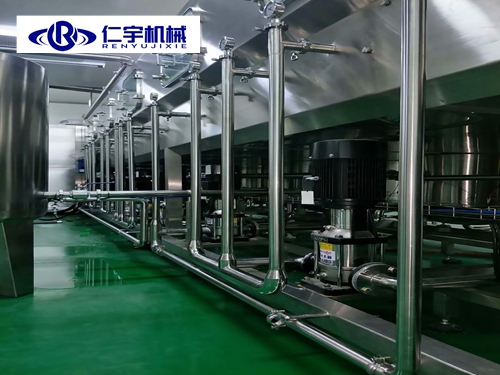 万象城在线登录,万象城(中国)万象城(中国) 万象城在线登录,万象城(中国)万象城(中国)