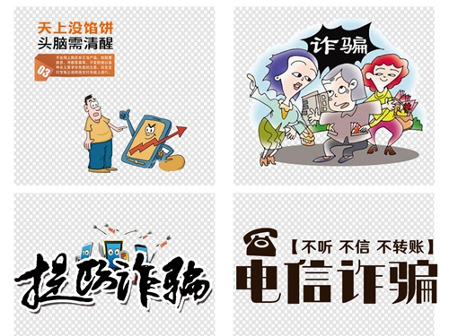 桶装水生产线厂家 桶装水生产线厂家