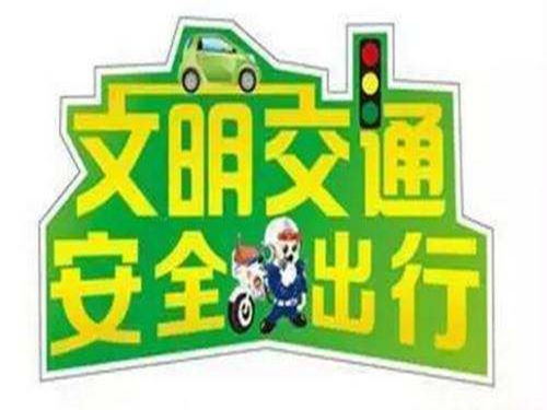 桶装水设备厂家 桶装水设备厂家