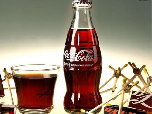 全自动纯净水生产线 全自动纯净水生产线