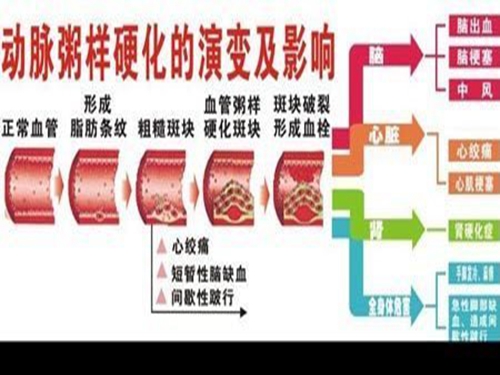 小瓶矿泉水灌装机 小瓶矿泉水灌装机