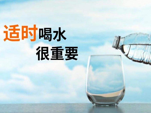 小瓶山泉水生产线 小瓶山泉水生产线