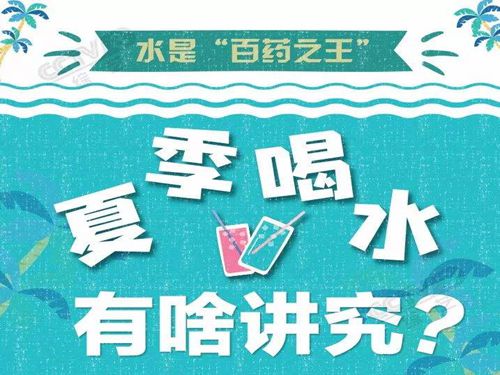 全自动三合一灌装机 全自动三合一灌装机