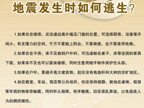 小瓶水灌装机厂家 小瓶水灌装机厂家