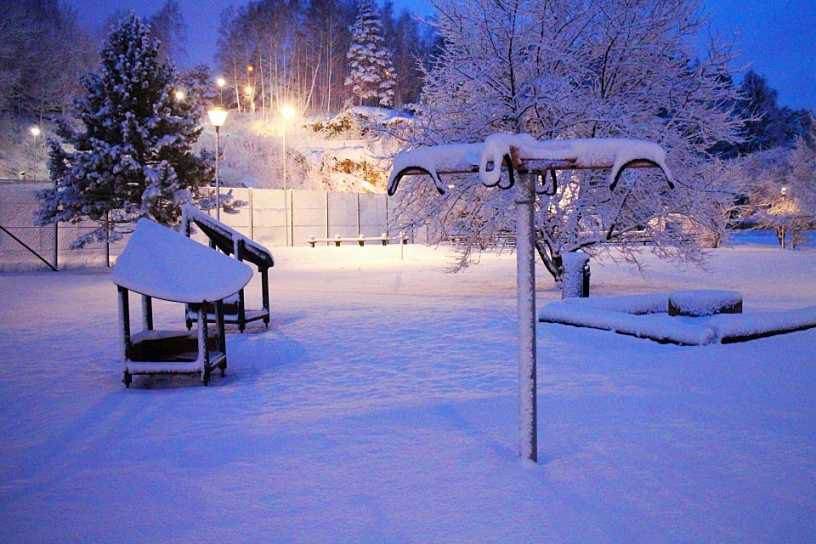 水处理设备厂家直供 水处理设备厂家直供