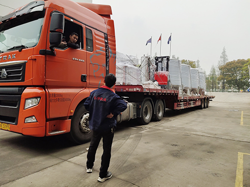 反渗透设备厂家 反渗透设备厂家