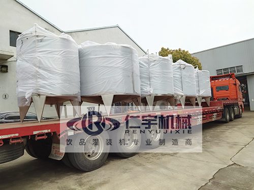 反渗透设备厂家 反渗透设备厂家