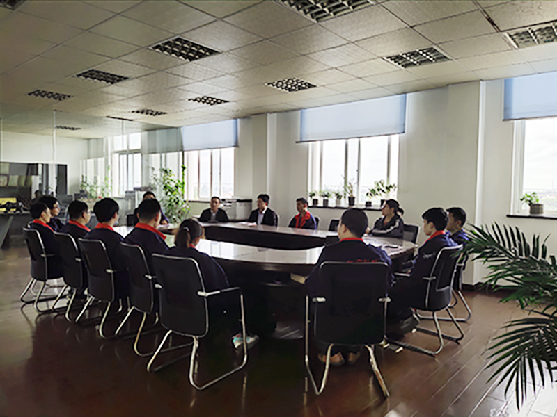 桶装水灌装机厂家 桶装水灌装机厂家