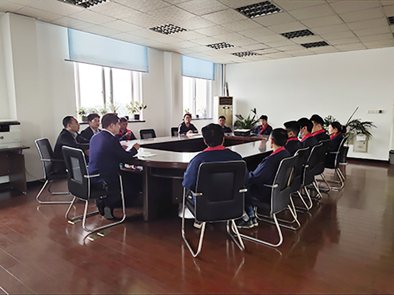 桶装水灌装机厂家 桶装水灌装机厂家